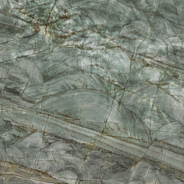 Emerald Green Quartzite