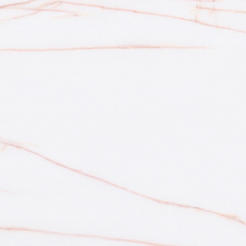 Red thread and white Onyx