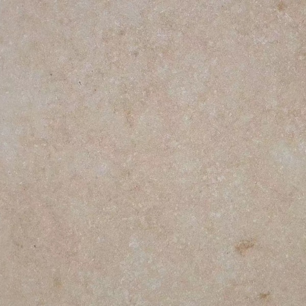 Italy beige limestone