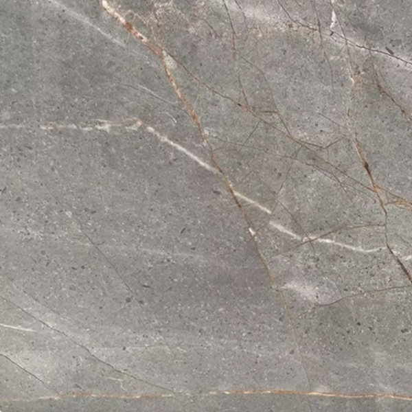 Dinakin Marble