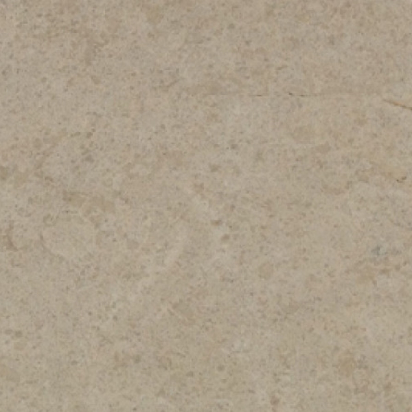 Vratza Limestone