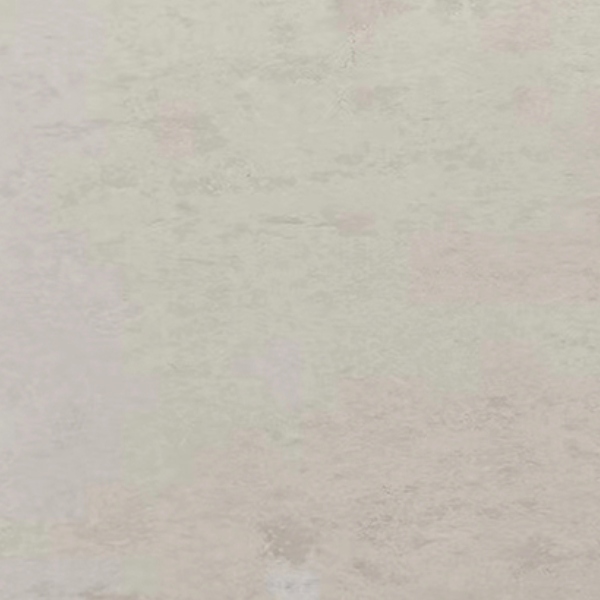 Agarwood Beige Limestone