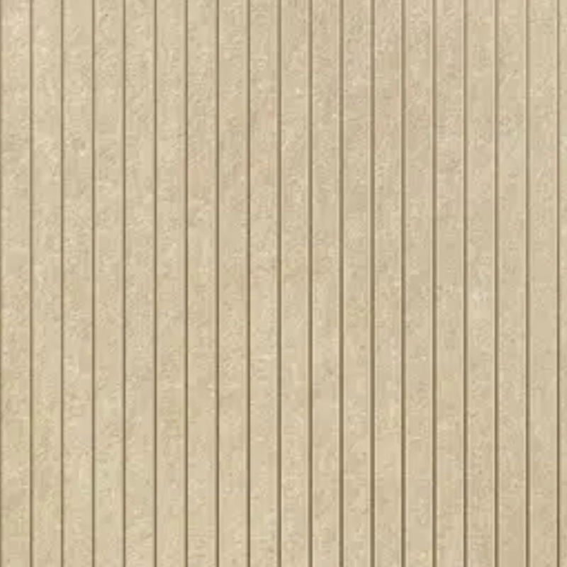 Lufthansa Yellow Limestone