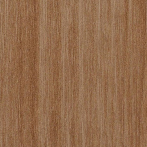 Norwegian wood grain