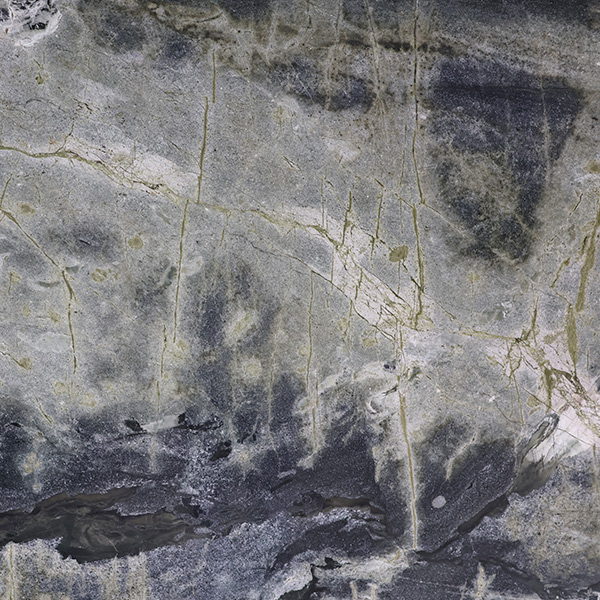 Van Gogh Impression Quartzite