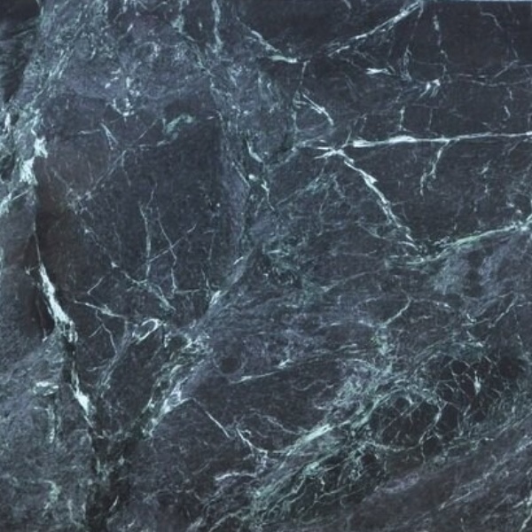 Taiwan Green Marble