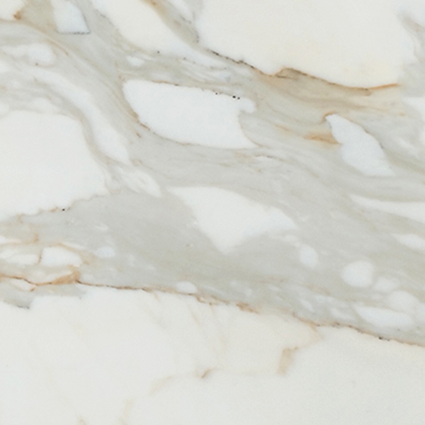Italy Calacatta Gold Marble