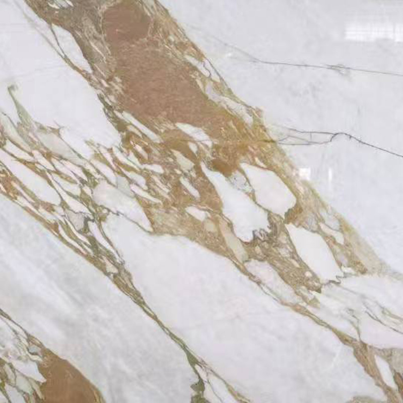 Calacatta Macchia Vecchia