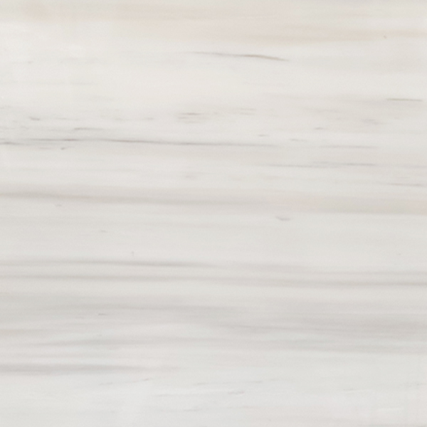 Bianco Dolomiti Marble