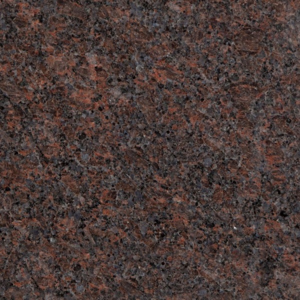 Dakota Mahogany