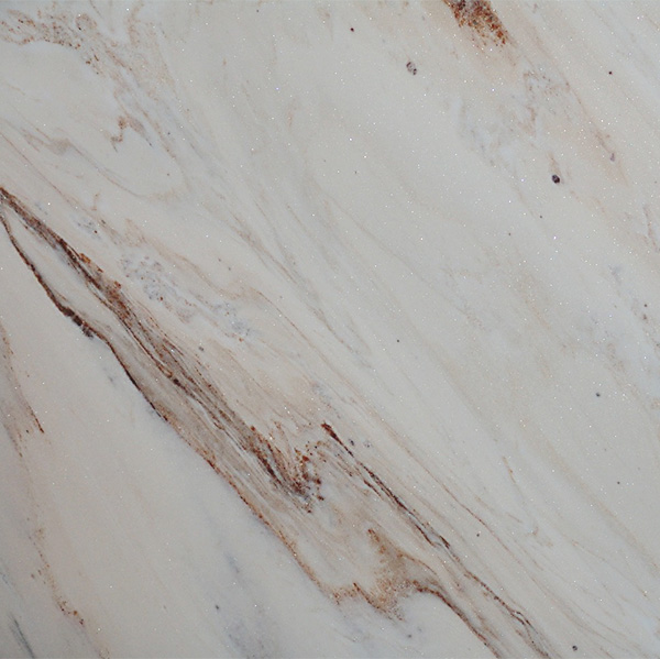 Palissandro Chiaro Marble