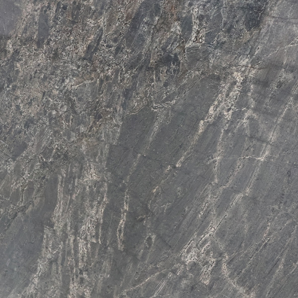 Richard Miller Marble
