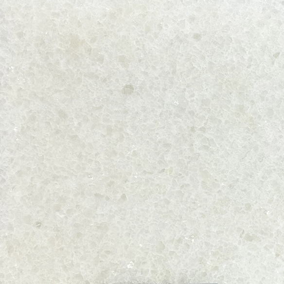 China Thassos Snow White Marble