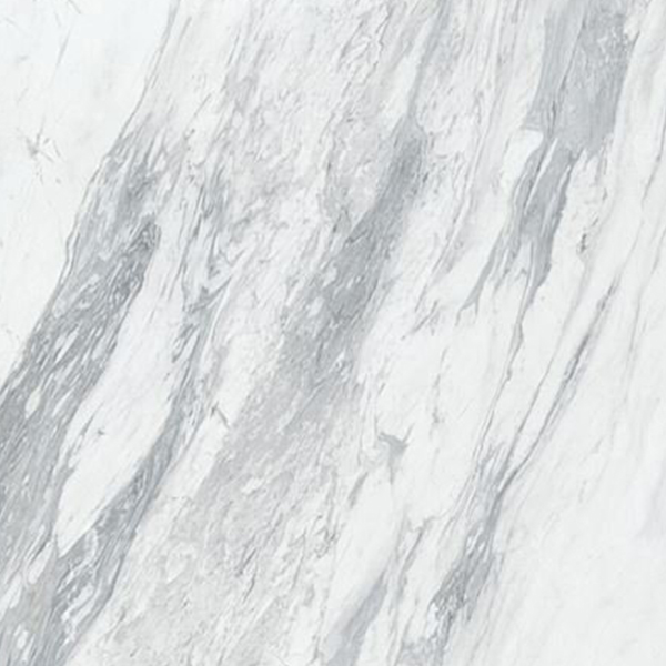 Volakas White Marble