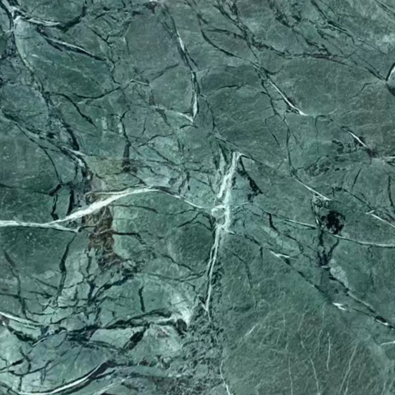 Taiwan Green Marble