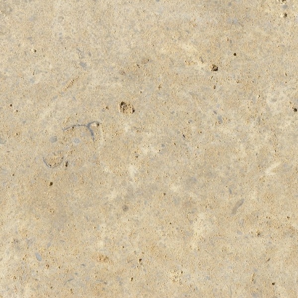 Lanvignes Limestone