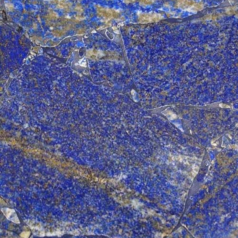 New Jingtai Blue Glaze