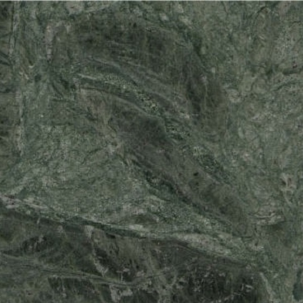 Norwegian Green