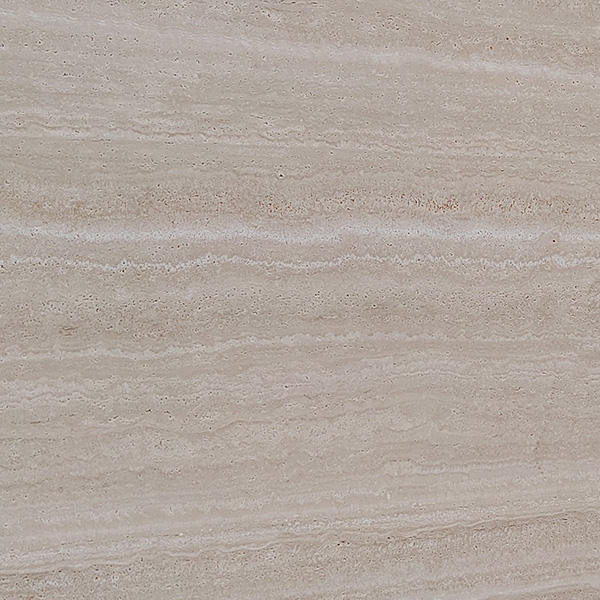 Italian Pacifico Travertine