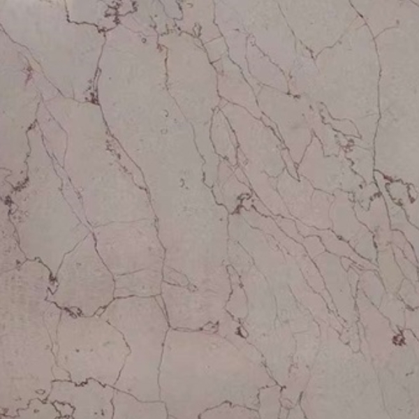 Persia Shell Beige marble