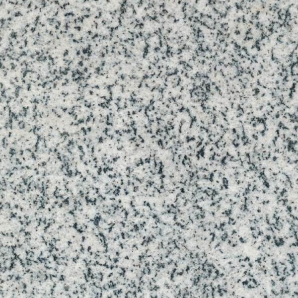 G633 Granite