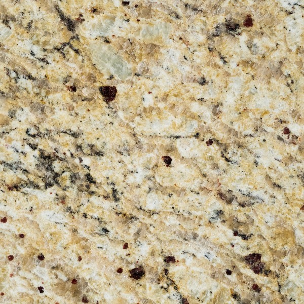 Venetian Gold Granite