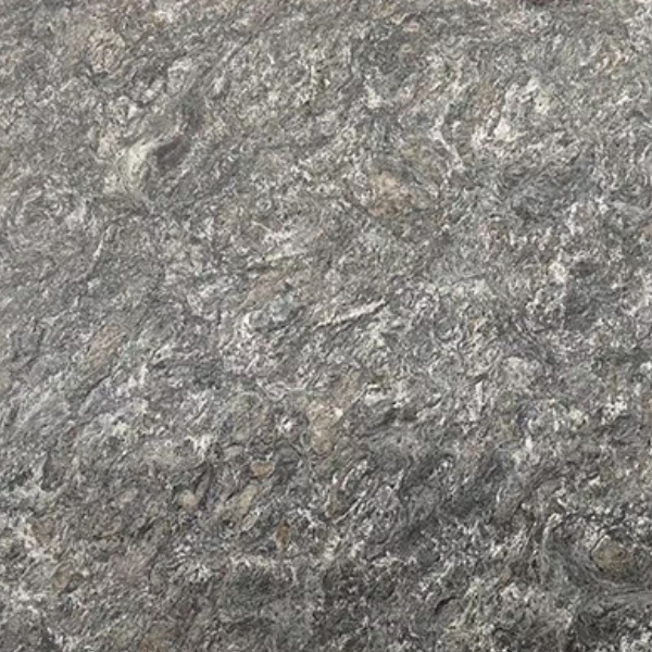 Platinum Diamond quartzite