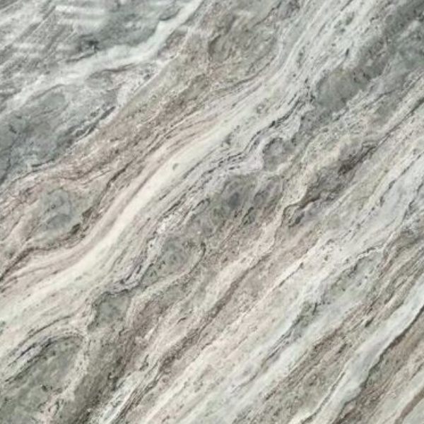 China Palissandro Blue