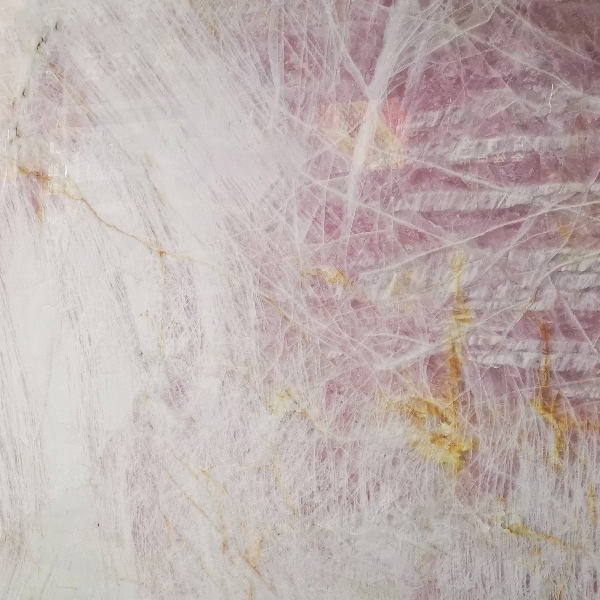 Pink Quartzite