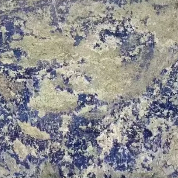 Bolivia Granite