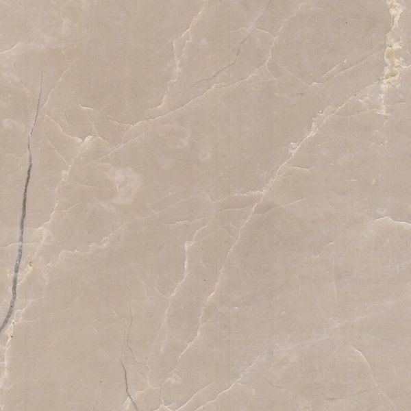 Lightning Beige Marble