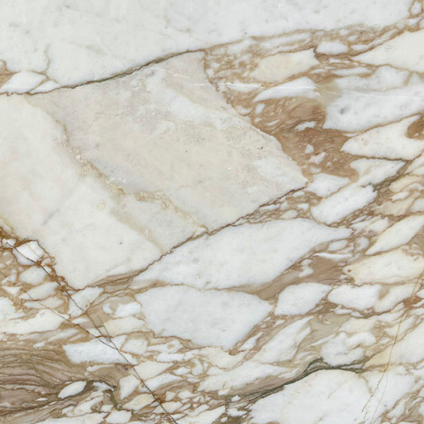 Calacatta Vagli Oro Marble