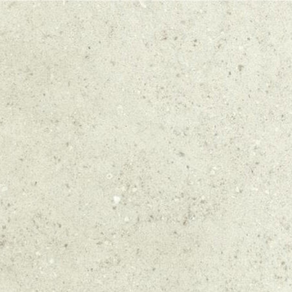 Pierre De Malvaux Limestone