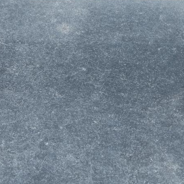 Celestite Limestone