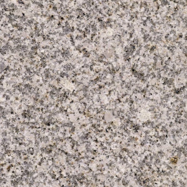 Zhangpu Rust Granite