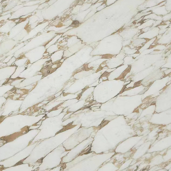 Calacatta Gold Marble