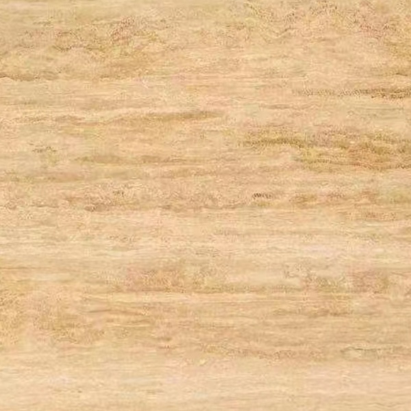 Iran Beige White Travertine