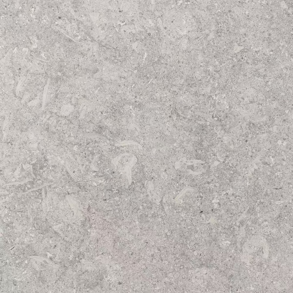 Alpine ash