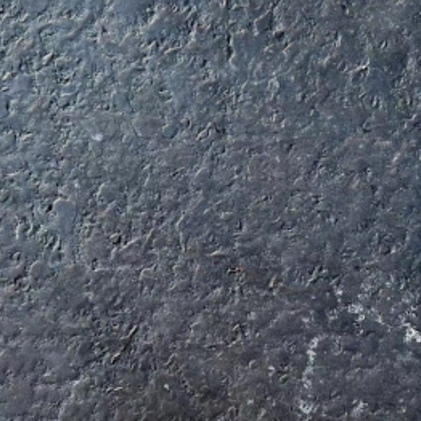 Bluestone