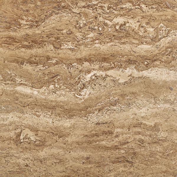 Noche Travertine