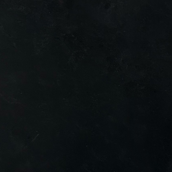 China Black Jade