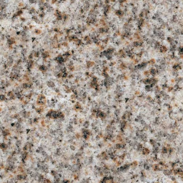 G350 Granite
