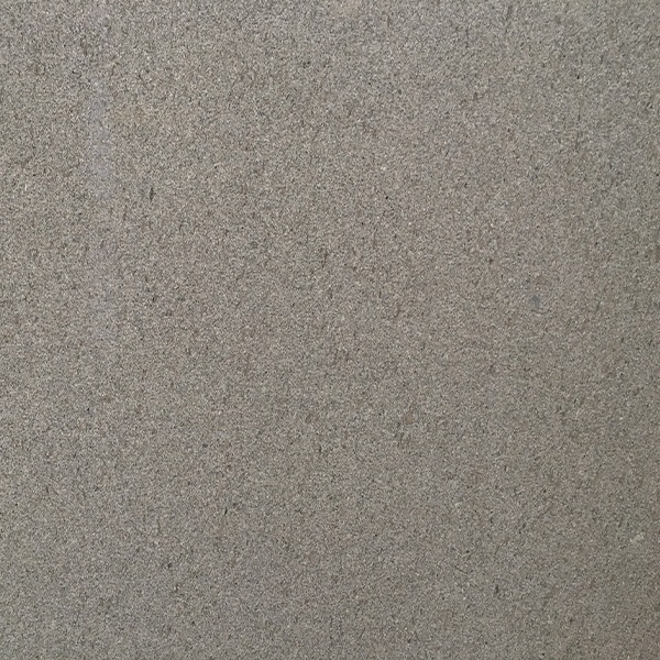Grey Mocha Limestone