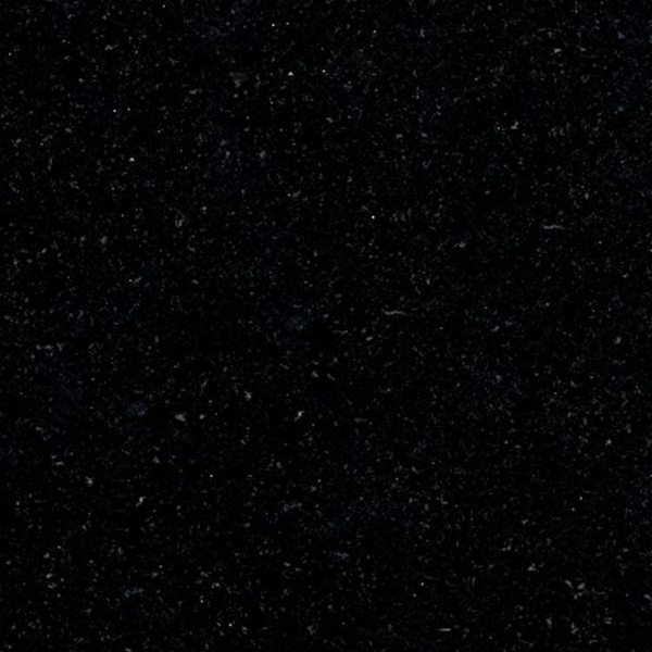 Zimbabwe Black