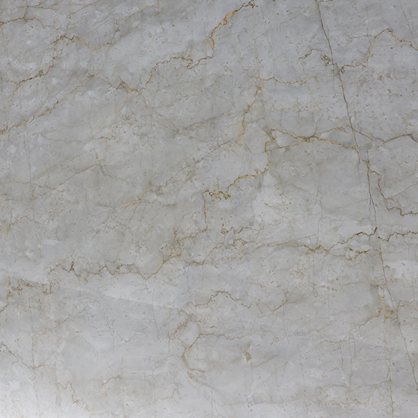 Bernice Gold Marble