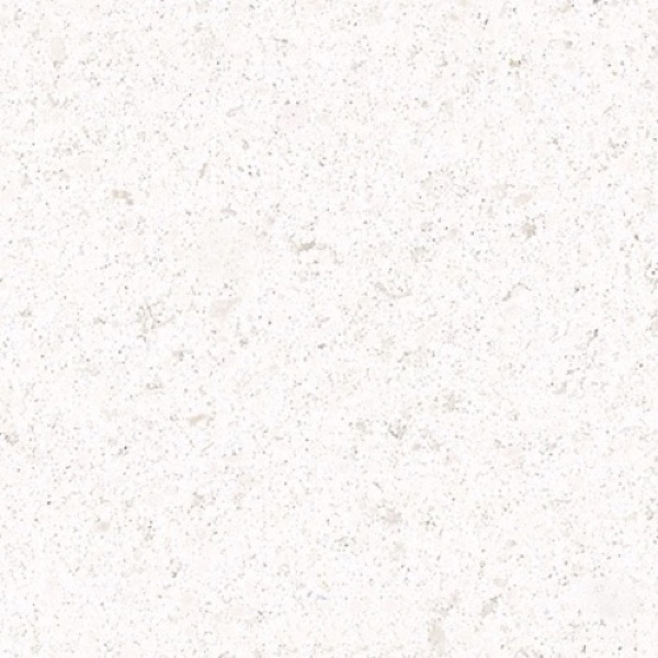 White Limestone