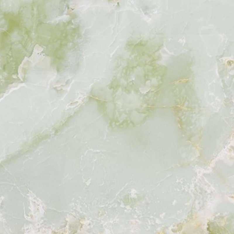 Sky Blue onyx