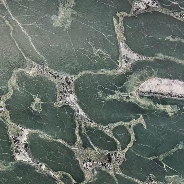 Island Verde