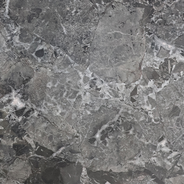 Shangri-la Black Marble