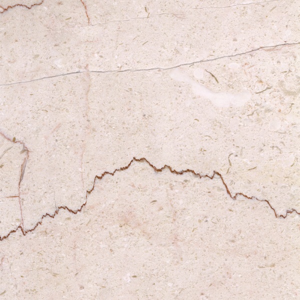 Persia Shell Beige marble